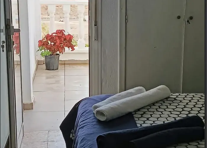 Homestay szállás Magic View Facing Montanaroja *